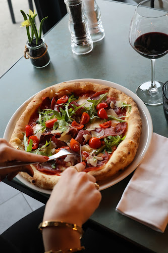 Chem. de Joinville 32/34, 1216 Cointrin