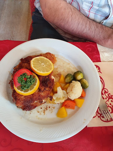 Gasthof Rössli Dürrenast - Thun