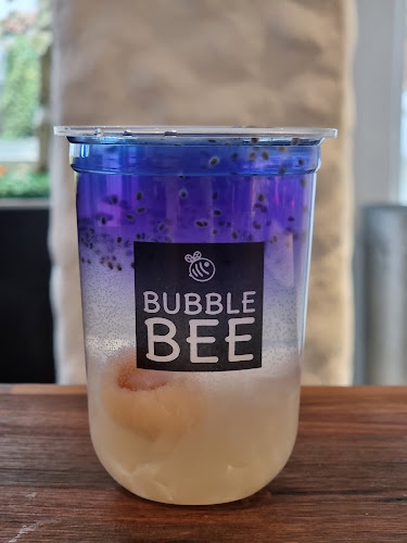 Opinii despre Bubble Bee în Rapperswil-Jona - Gastronomie und Hotellerie