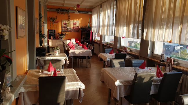 Bolligenstrasse 126, 3065 Bolligen