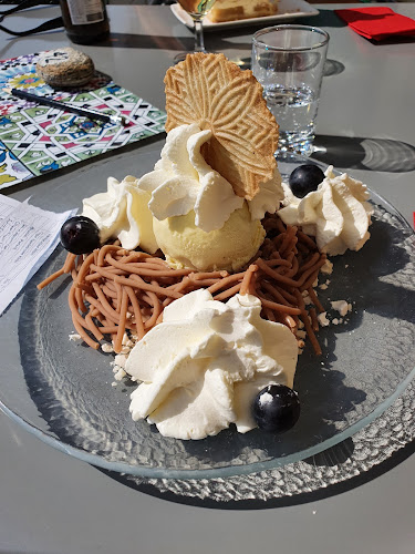 Wildi's Dorfcafé - Restaurant-Café - Gastronomie und Hotellerie