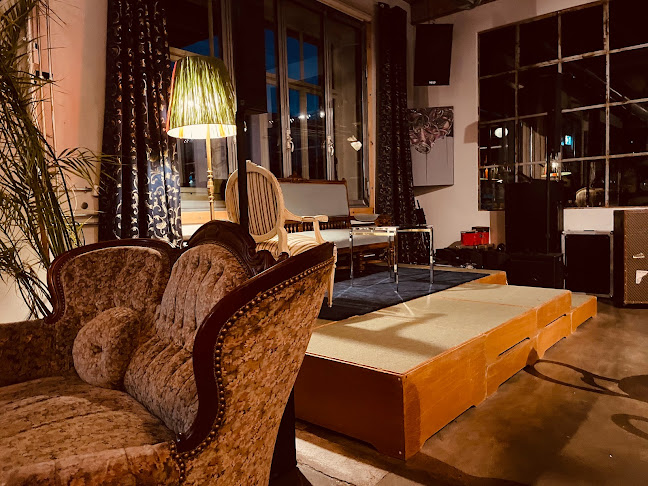 Zeughausstrasse 52, 8400 Winterthur