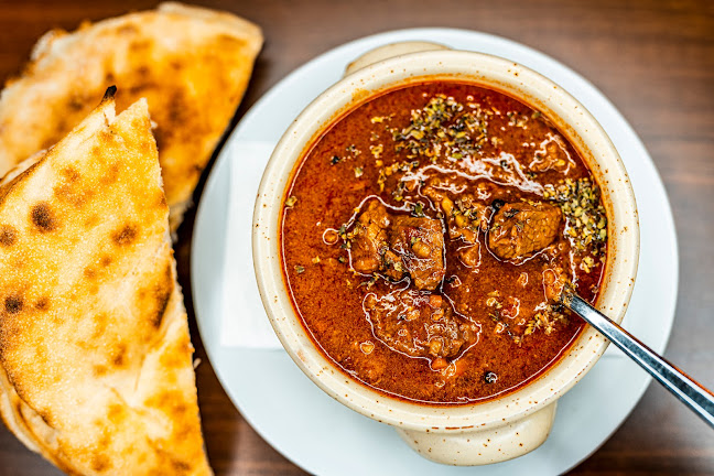 Säge Bistro - Gastronomie und Hotellerie