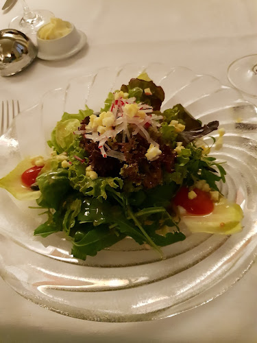 Comentarii opinii despre Bären Utzenstorf