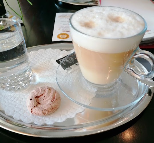 Dorfstrasse 18, 6443 Morschach