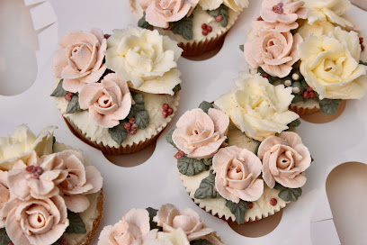 Heimbäckerei Herrliberg - Strawbakery