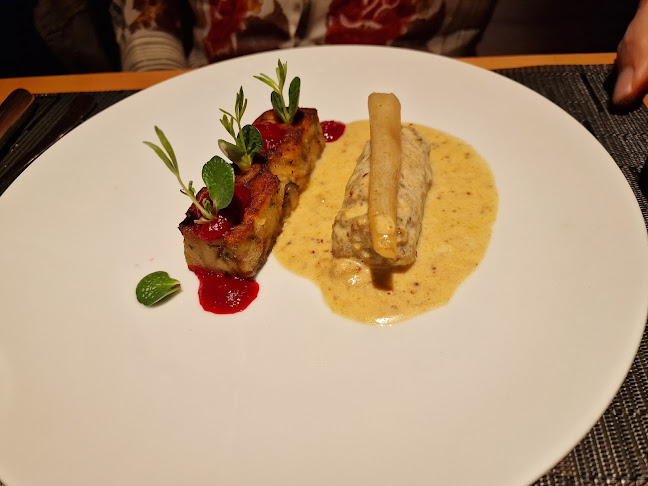 Oberteufenerstrasse 1, 8428 Freienstein-Teufen