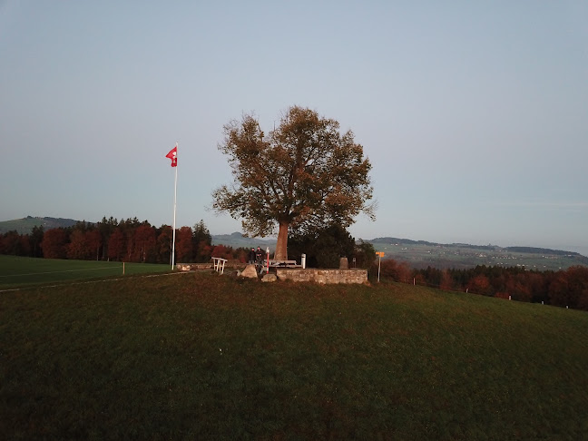 Chutzen 42C, 3124 Belpberg