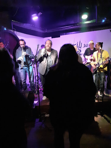 King - Gastronomie und Hotellerie