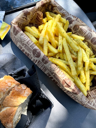 Campingstrasse 15, 6074 Giswil