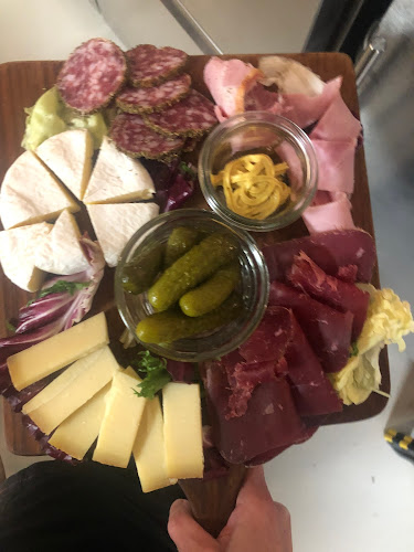 Parc du Loup 3, 1018 Lausanne