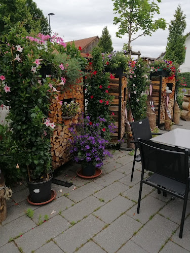 Restaurant Heimat - Uster