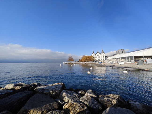 Babette’s Sandwiches - Gastronomie und Hotellerie