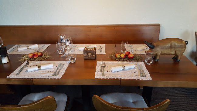 bei Uster CH, Freudwilerstrasse 6, 8615 Freudwil