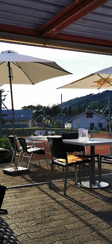 Comentarii opinii despre Mai’s Timeout Restaurant