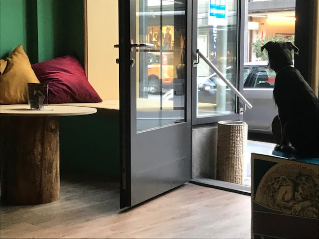 Hauptstrasse 39, 8750 Glarus