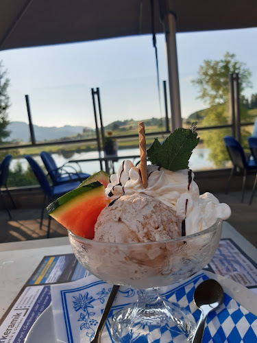 Hattigen 5, 3636 Forst-Längenbühl