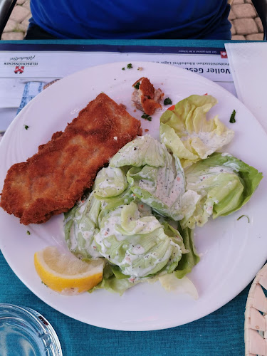 Al Gusto Gastro GmbH Restaurant La Dolce Vita