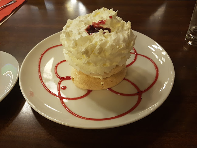 Bahnhofstrasse 28A, 8001 Zürich