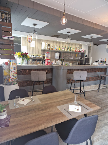 Comentarii opinii despre Osteria Bar Svizzero