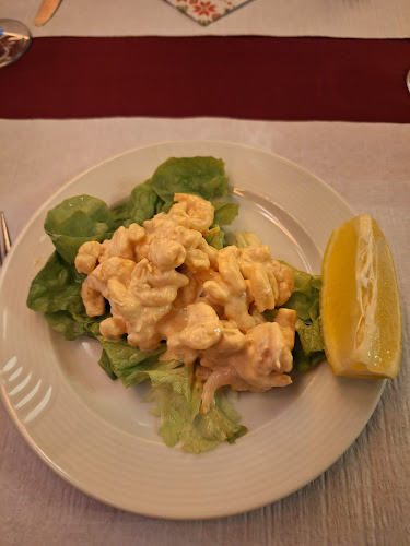 Rue du Bassin 10, 2000 Neuchâtel