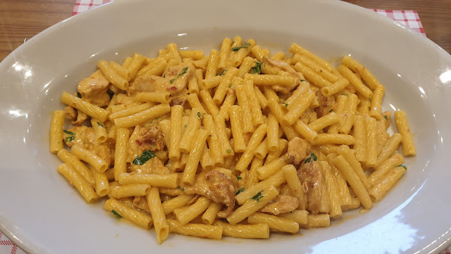 Schaffhauserstrasse 116, 8152 Opfikon