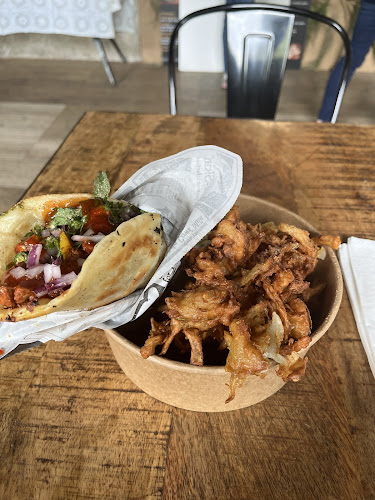 Migros Nyon la Combe, Rue de la Morâche 6, 1260 Nyon