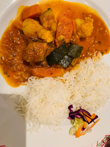 Comentarii opinii despre Casa Miracoli