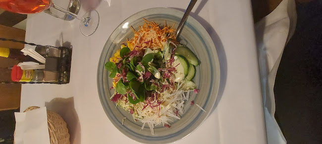 Restaurant Hotel Walliserstube - Gastronomie und Hotellerie