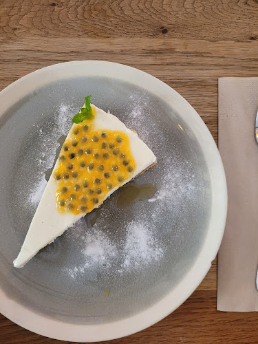 Co Chin Chin Cuisine | Vietnamesisches Restaurant | Asiatische Küche | Catering - Zürich