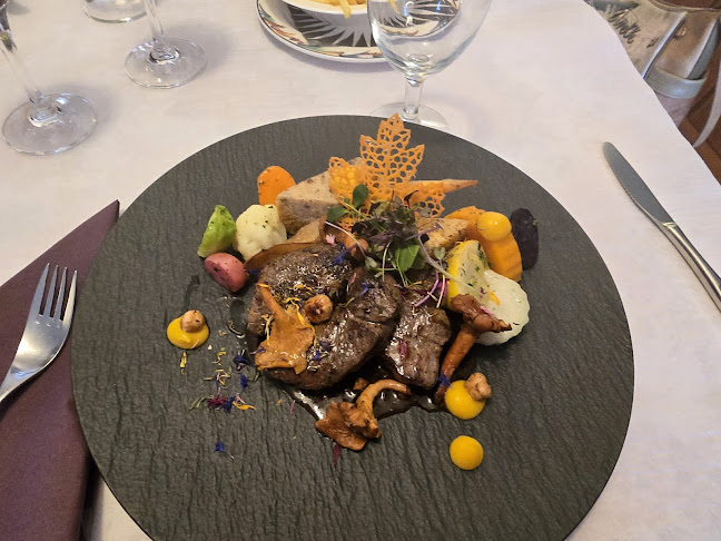 Pl. de la Gare 6, 2800 Delémont