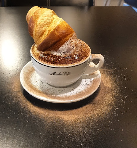 Comentarii opinii despre Restaurant Les Fontaines