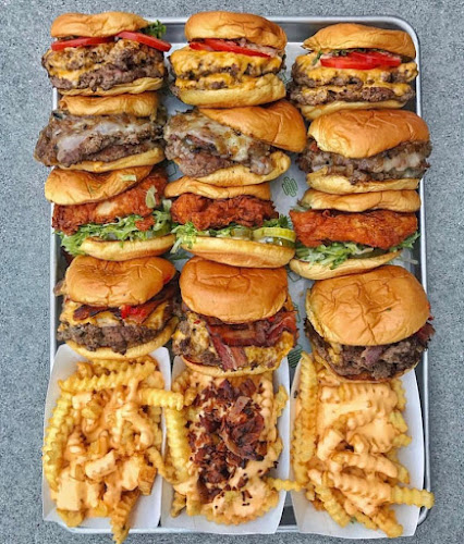 Süss & Salzig GmbH - Gastronomie und Hotellerie