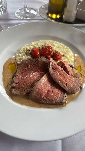 Ländte 38, 3294 Büren an der Aare