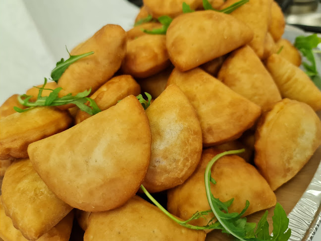 Hauptstrasse 92, 8280 Kreuzlingen