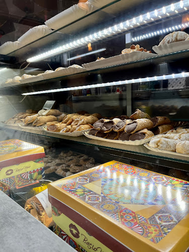 Rue du Milieu 11, 1400 Yverdon-les-Bains