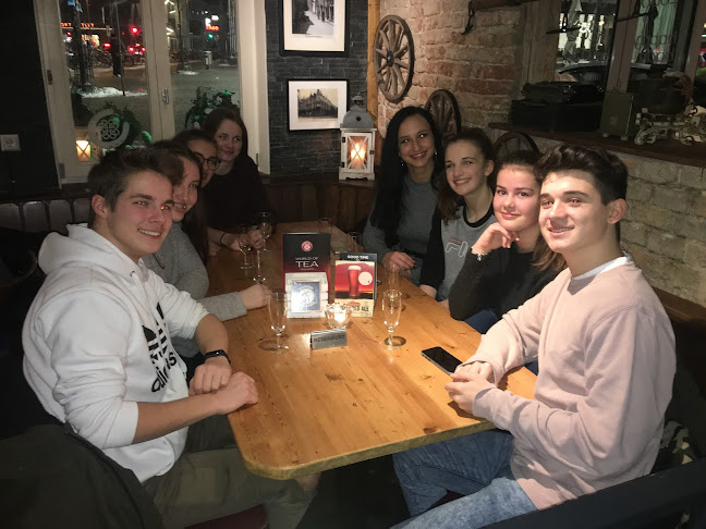 Stable - Kreuzlingen