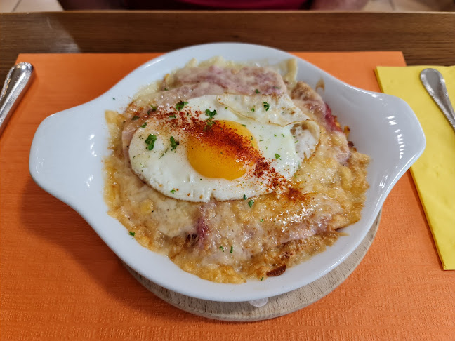 Zürcherstrasse 52, 8852 Altendorf