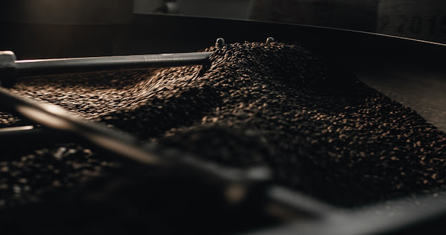 Rue de Prébarreau 8, 2000 Neuchâtel