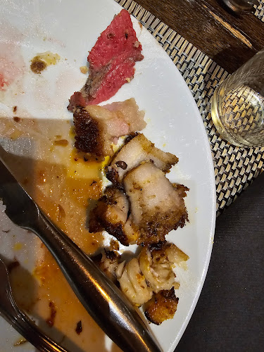 Rue du Caudray 2, 1020 Renens