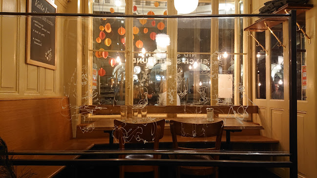 Kornhauspl. 17, 3011 Bern