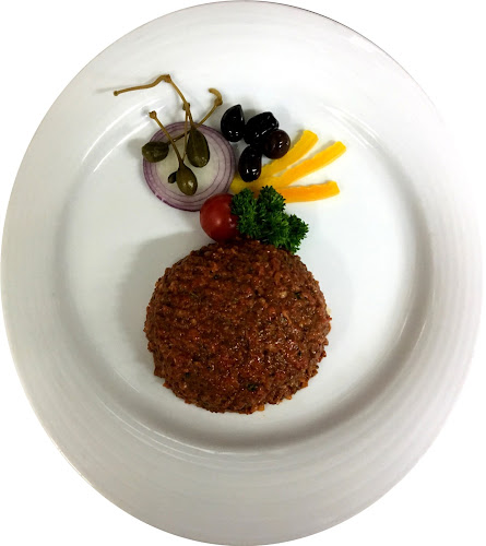 Restaurant Soleil - Ipsach