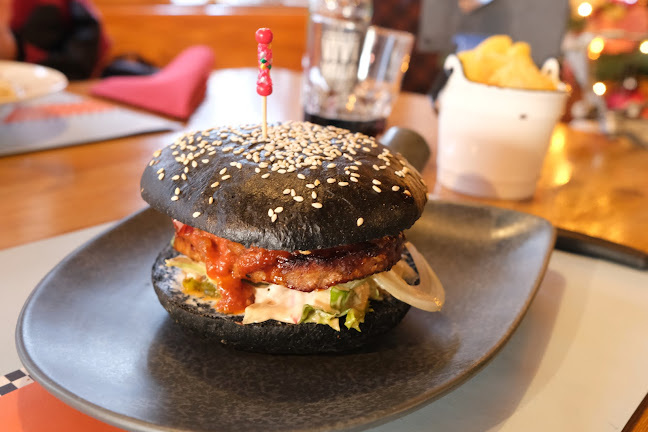 Beiz 1640 (Löwen) - Wald