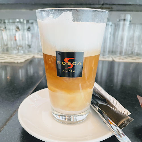 Bistro munarts - Gastronomie und Hotellerie