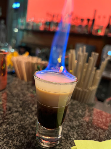 Comentarii opinii despre Double-U