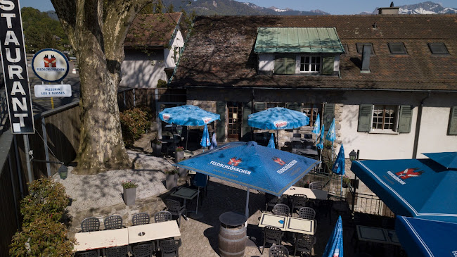 Rte de Châtel-Saint-Denis 42, 1805 Jongny