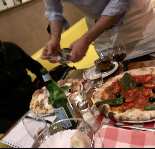 Hardstrasse 324, 8005 Zürich