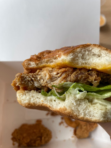 Antep City Restaurant - Olten