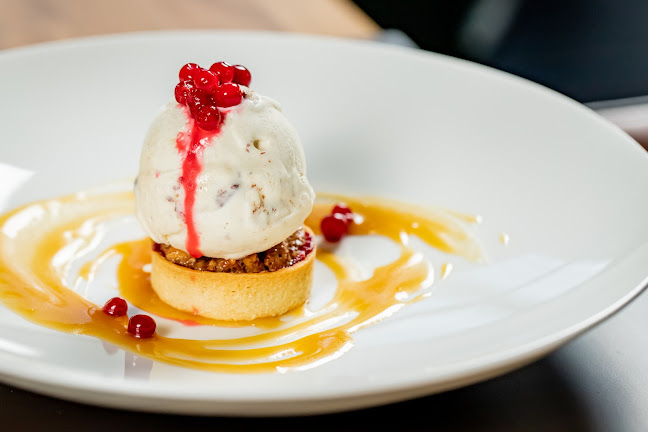 Comentarii opinii despre HERITAGE Basel