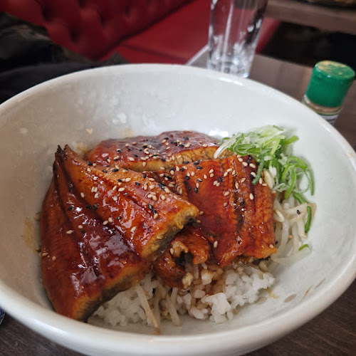 Werdstrasse 66, 8004 Zürich